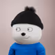 9410