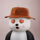 7056