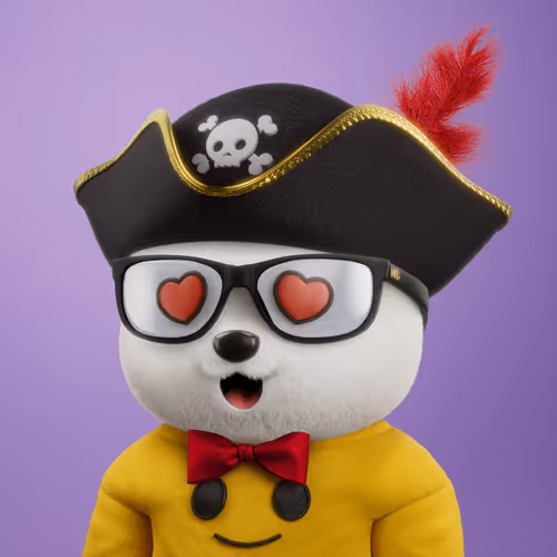 3dbears