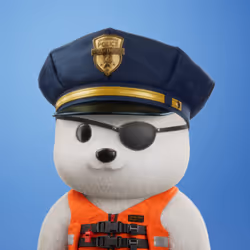 5105