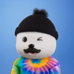 9822