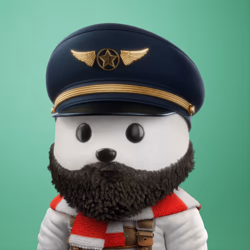 3dbears