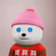 8213