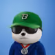 4057