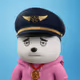 3415