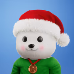 9220