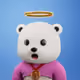 7777