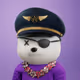 7072