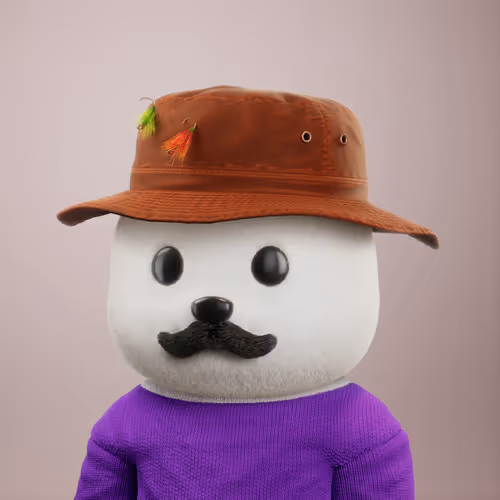 3dbears