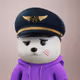 6688
