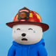 1729