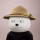 6020