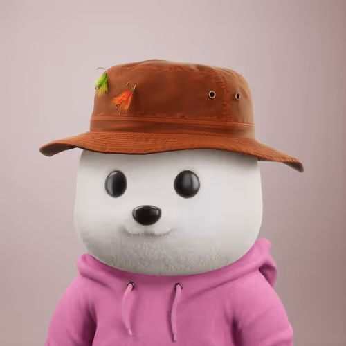 3dbears