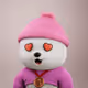 6331