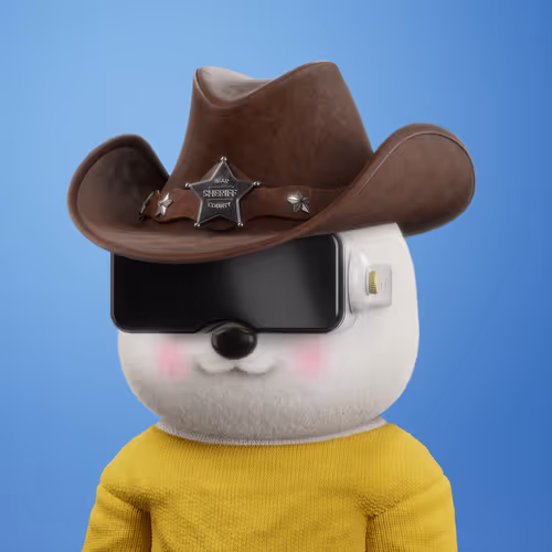 3dbears