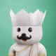 1511