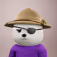 2497