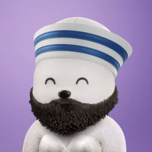 3dbears