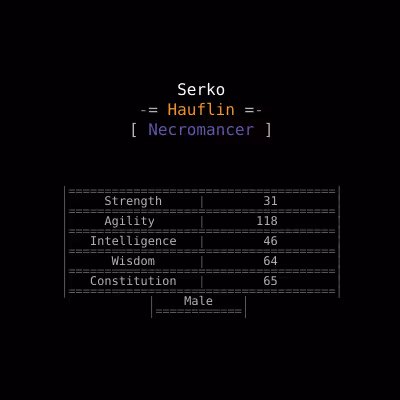 #9963