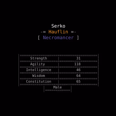 #9963