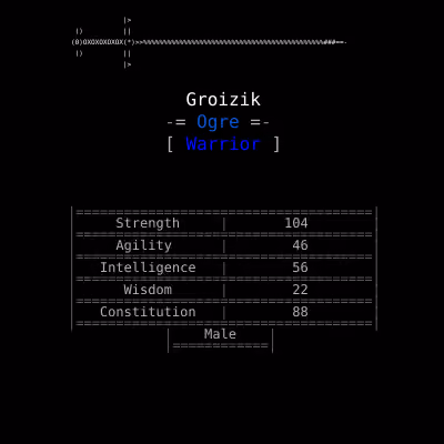 #7182