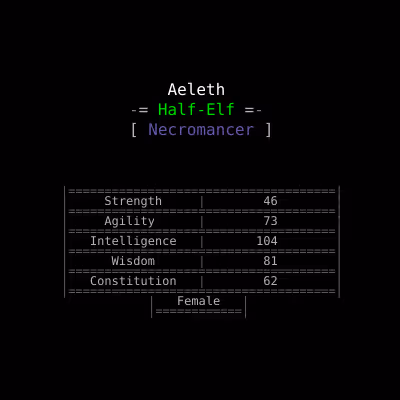 #9953