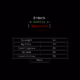 9726
