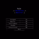 9476