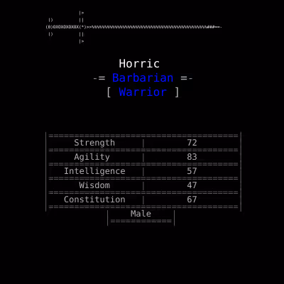 Heroes Of Evermore