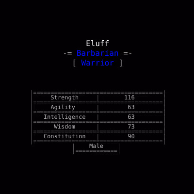 Heroes Of Evermore