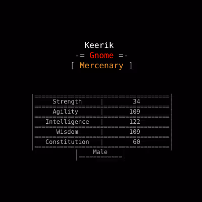 Heroes Of Evermore