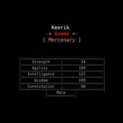 #2103