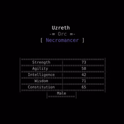 #2071