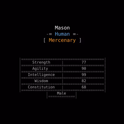 #9996