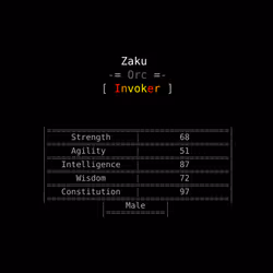 #2242