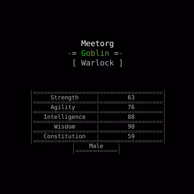 #9956