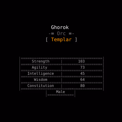 Heroes Of Evermore