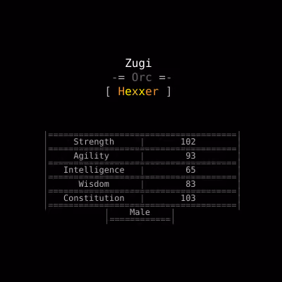 #2494