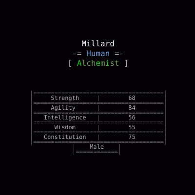 #5276