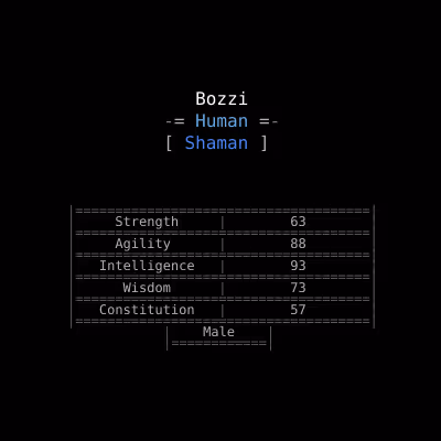 Heroes Of Evermore