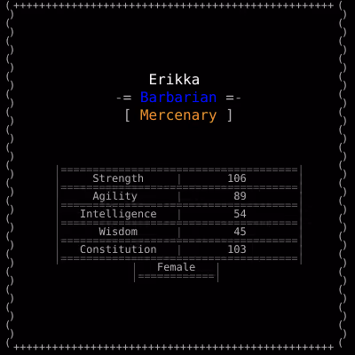 #2163