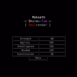 #9236