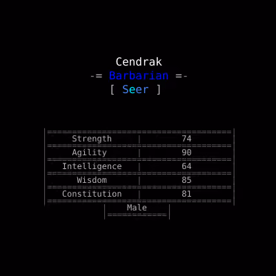 #2326