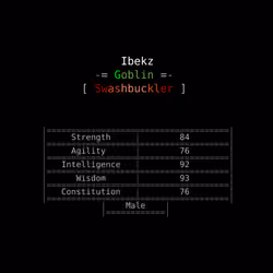 #8134