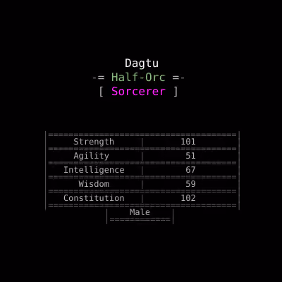 #1333