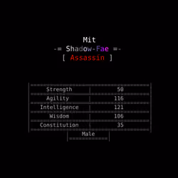 #9929