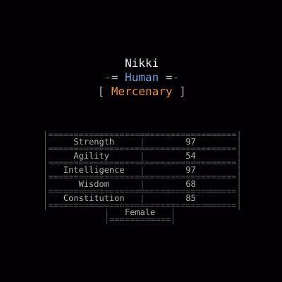 #9954