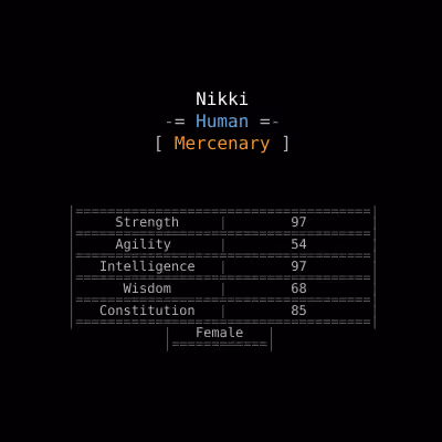 #9954