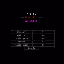 #8136