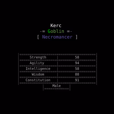 Heroes Of Evermore